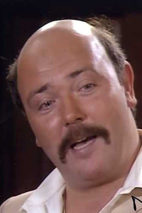 Фото Ник Стрингер (Nick Stringer)