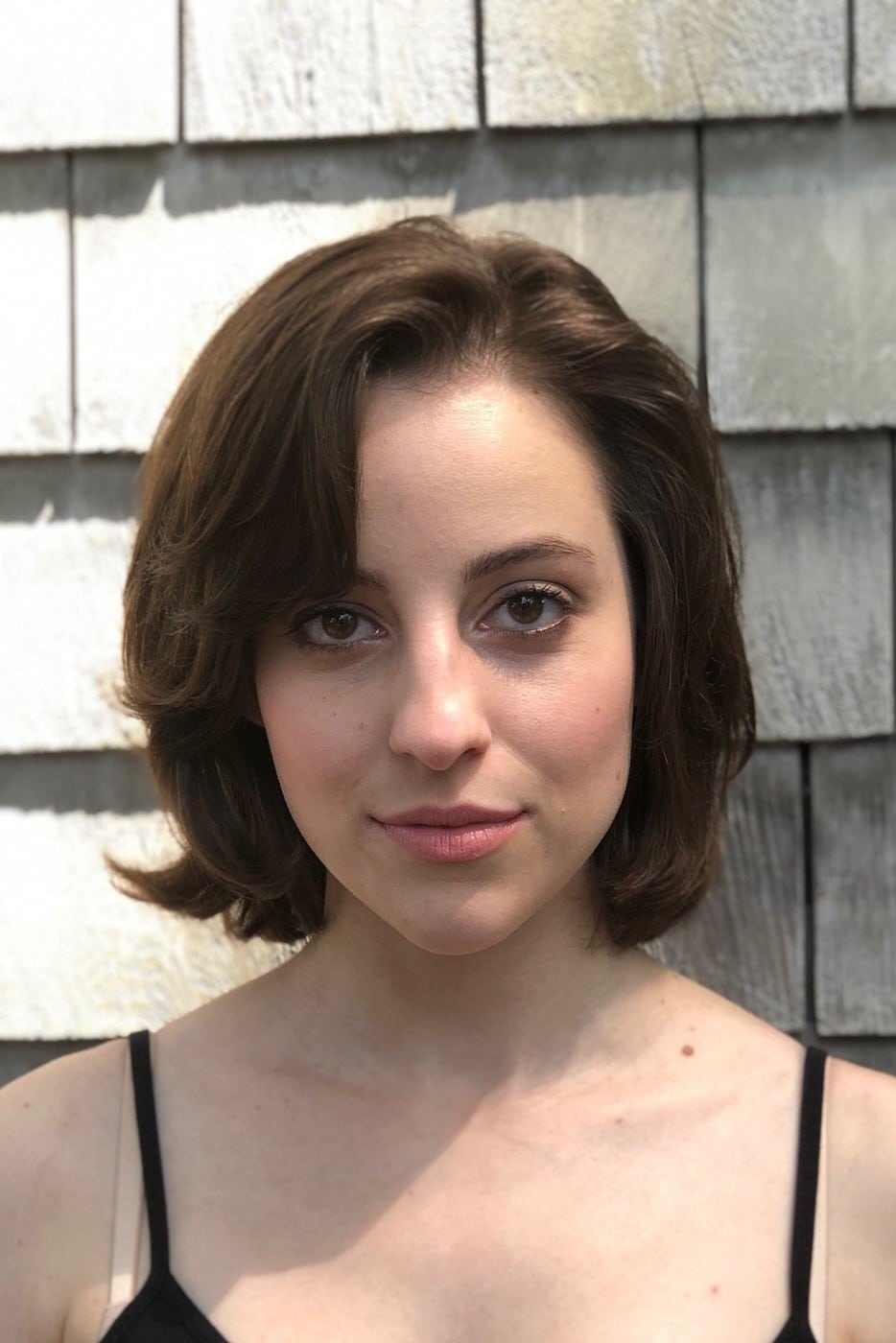 Фото  (Shannon Hartman)