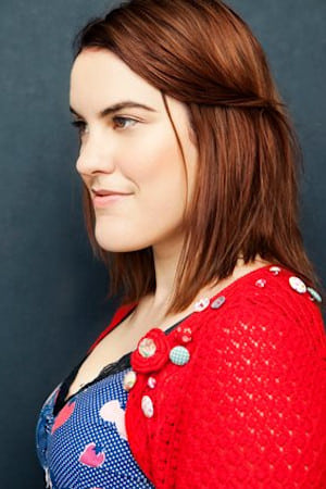 Фото Стефани Вебер Бирон (Stéphanie Weber Biron)