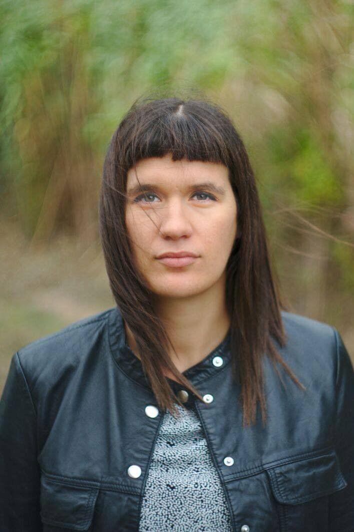 Фото  (Susana Miguel António)