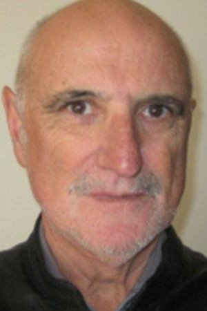 Фото  (Alan Finney)