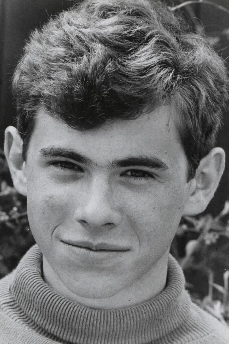 Фото  (Gary Grimes)