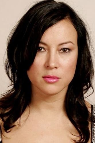 Фото Дженнифер Тилли (Jennifer Tilly)