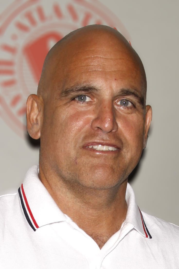 Фото Джон Шариан (John Sharian)