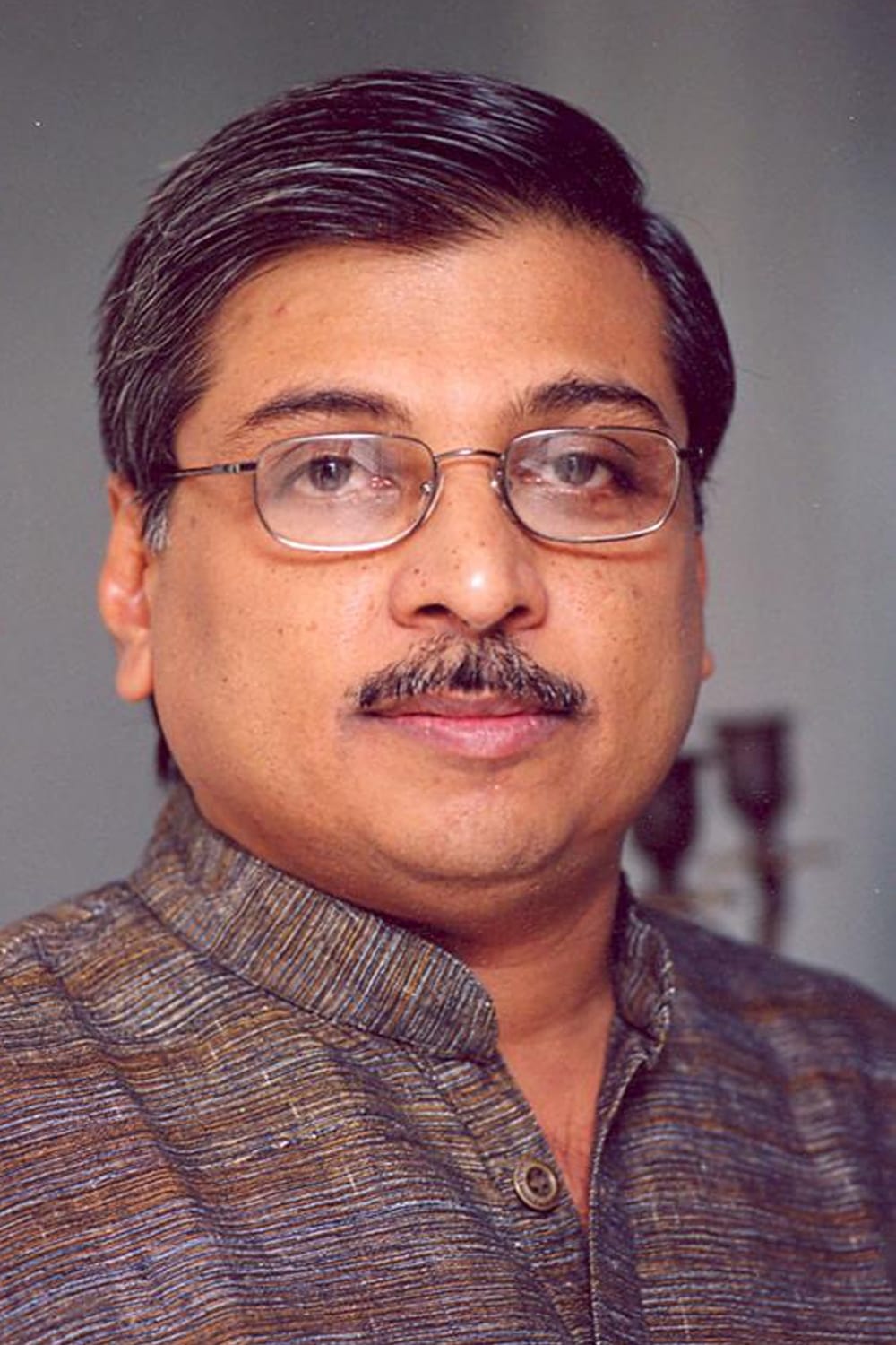 Фото Камаль (Kamal)