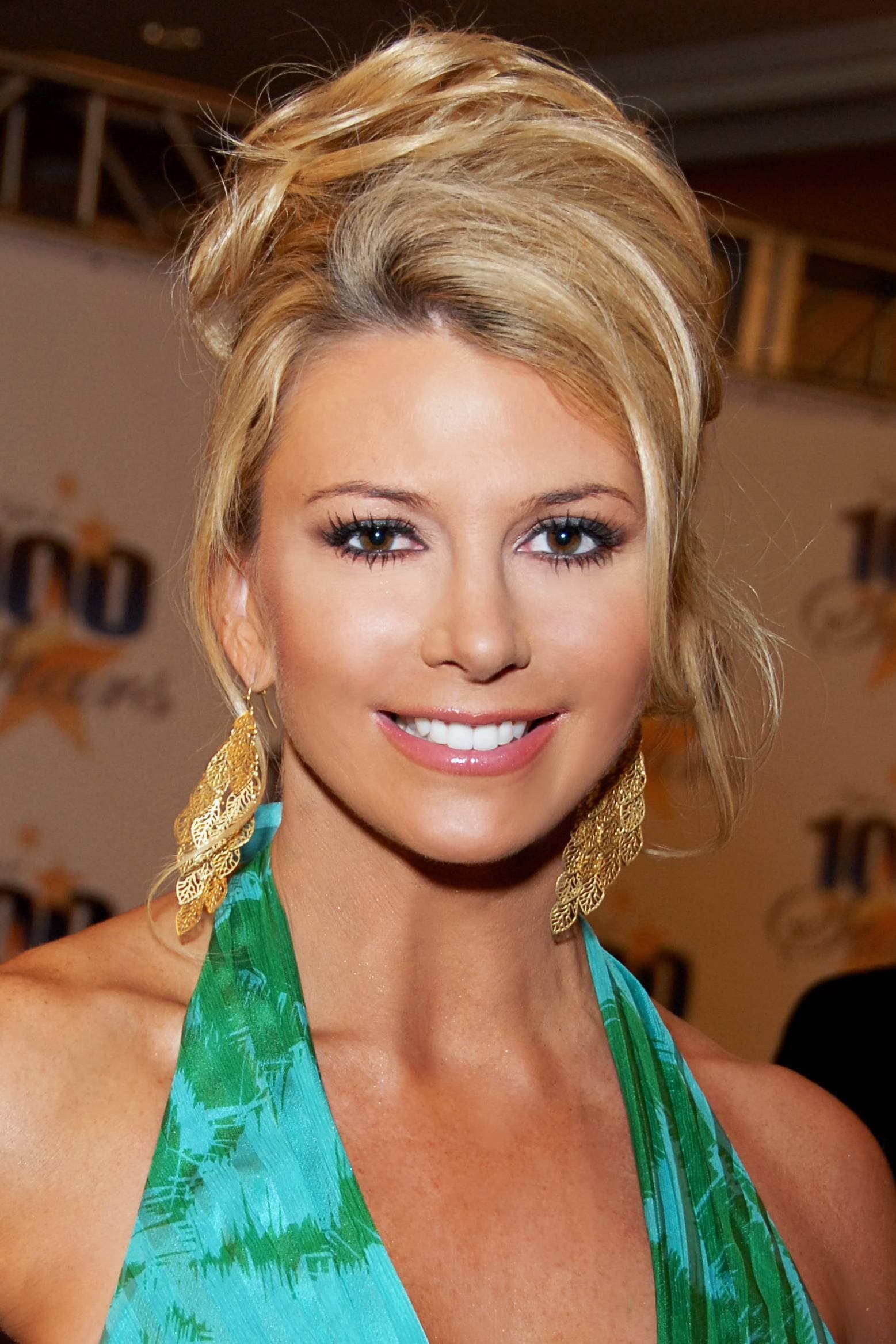 Фото Тами Шеффилд (Tamie Sheffield)