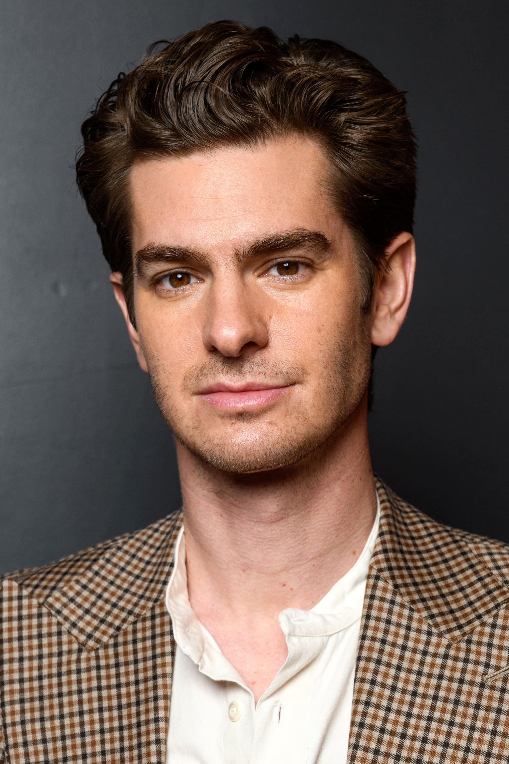 Фото Эндрю Гарфилд (Andrew Garfield)