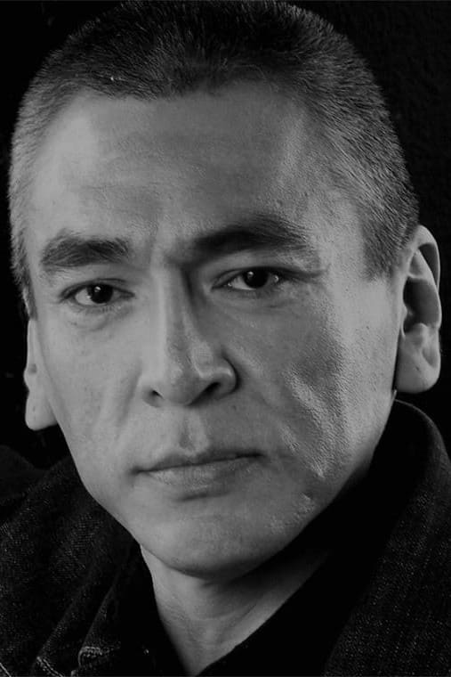 Фото  (Byron Chief-Moon)