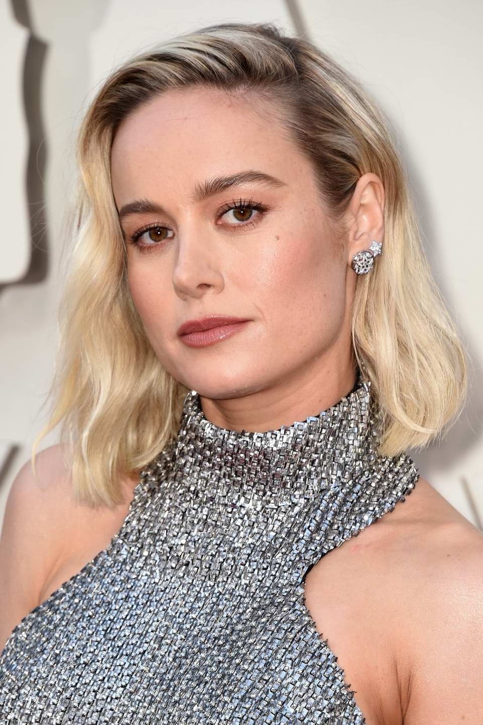 Фото Бри Ларсон (Brie Larson)