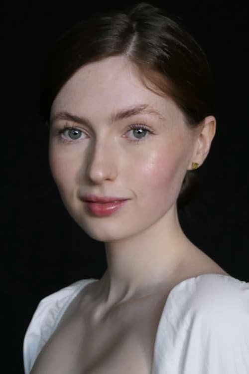 Фото  (Grace Truly)