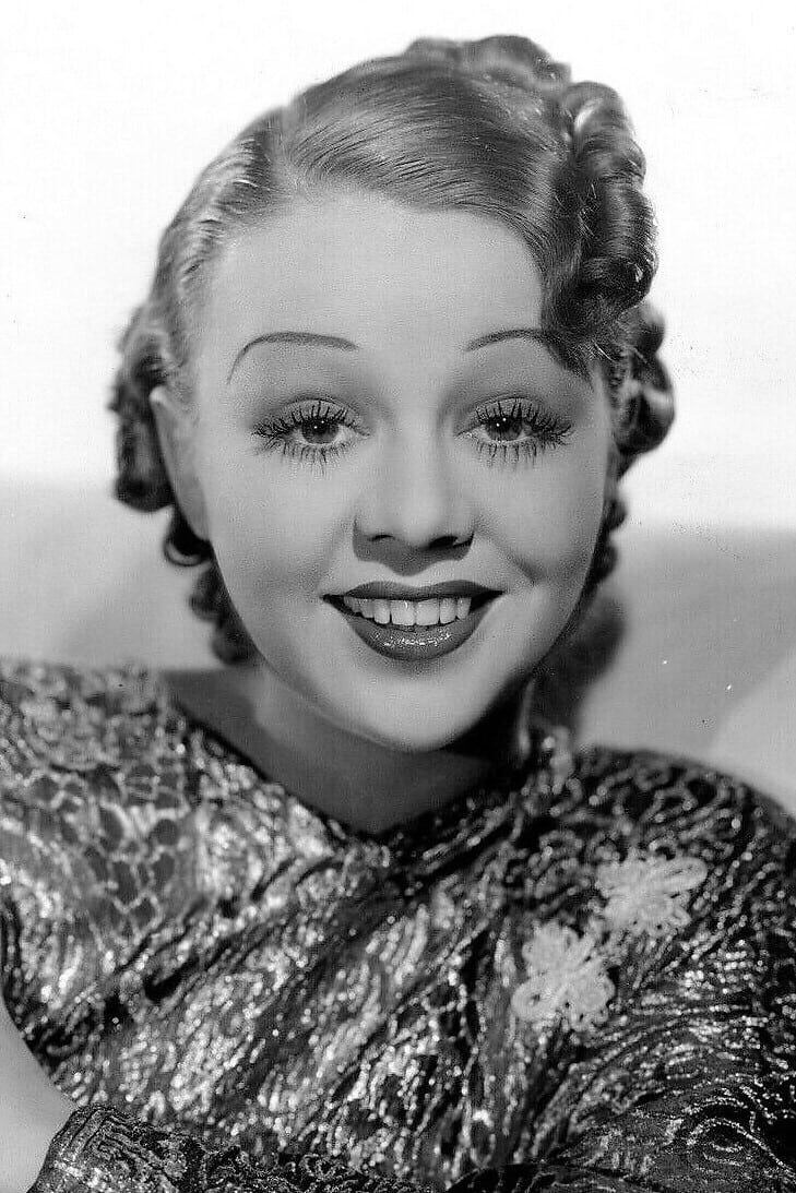 Фото Ирис Адриан (Iris Adrian)