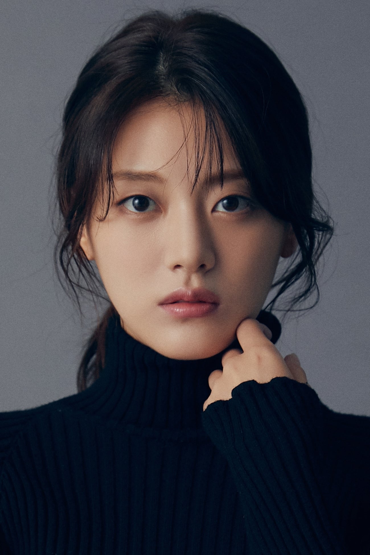 Фото Baek Soo-hee