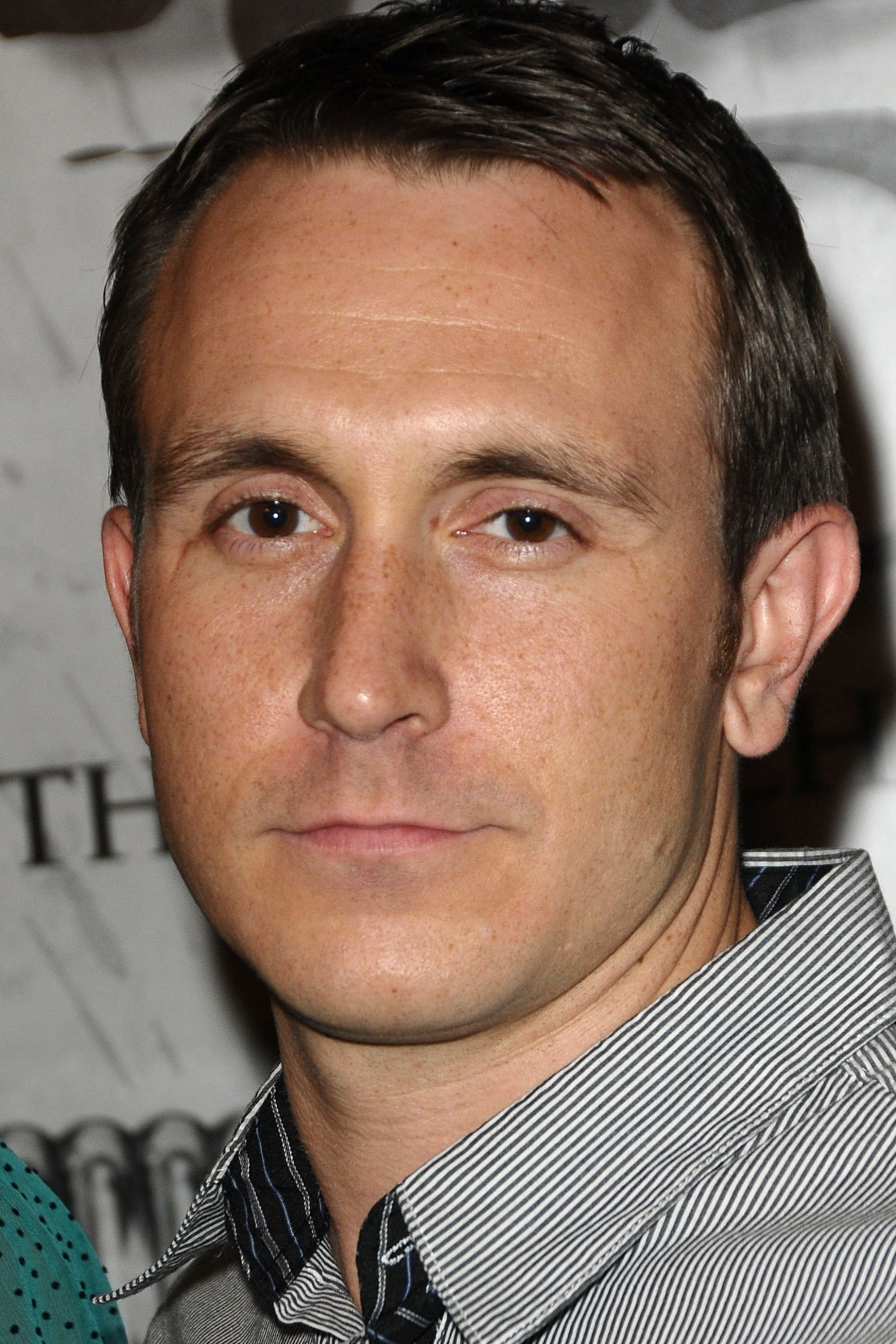 Фото Чад Донелла (Chad Donella)