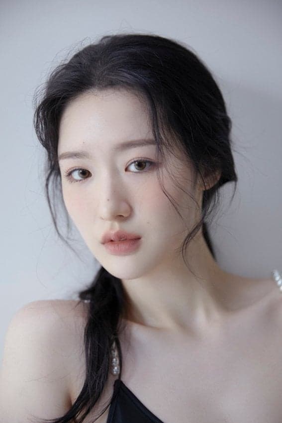 Фото Jo Hye-joo