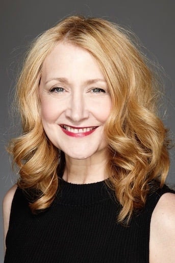 Фото Патрисия Кларксон (Patricia Clarkson)