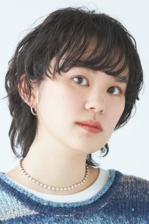Фото Yui Tsukada