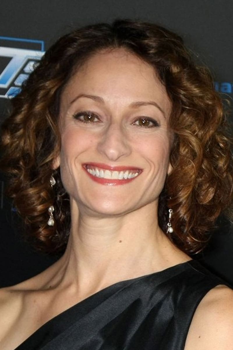 Фото Эллен Сандвейс (Ellen Sandweiss)