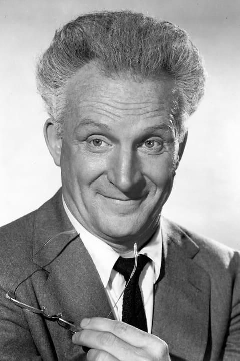 Фото Эмиль Ситка (Emil Sitka)