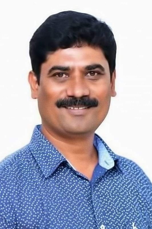 Фото  (H. K. Prakash)