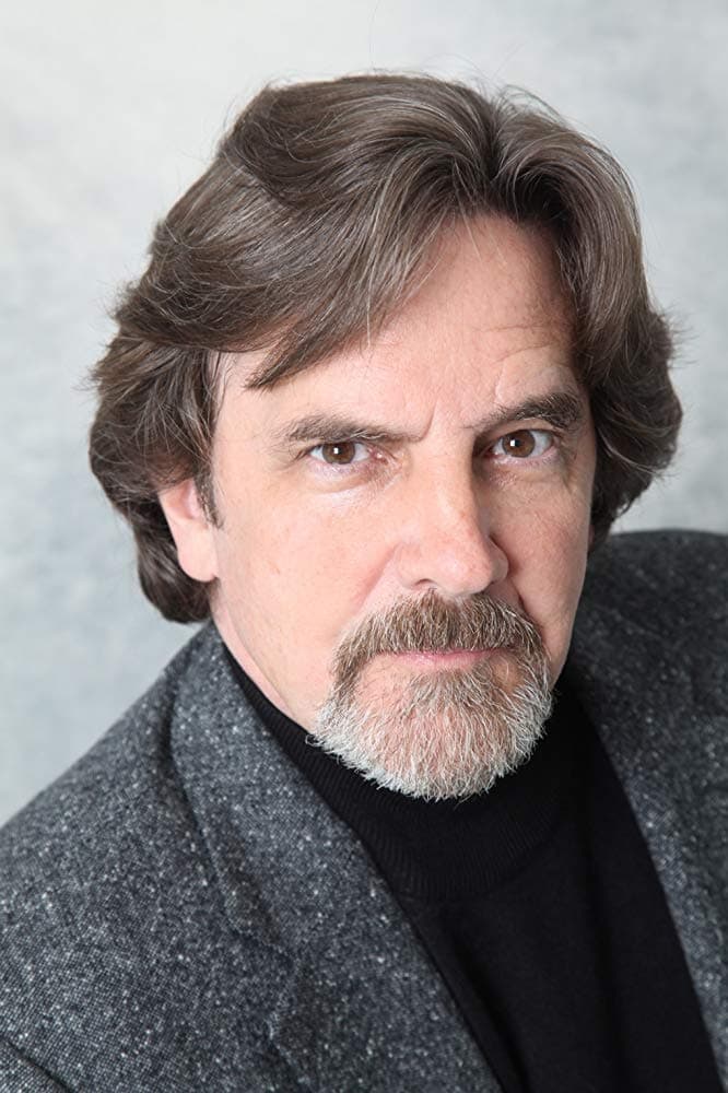 Фото  (Lane Davies)