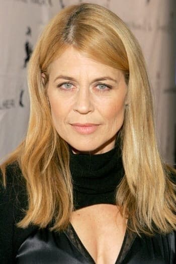 Фото Лесли Хэмилтон Гиррен (Leslie Hamilton Gearren)