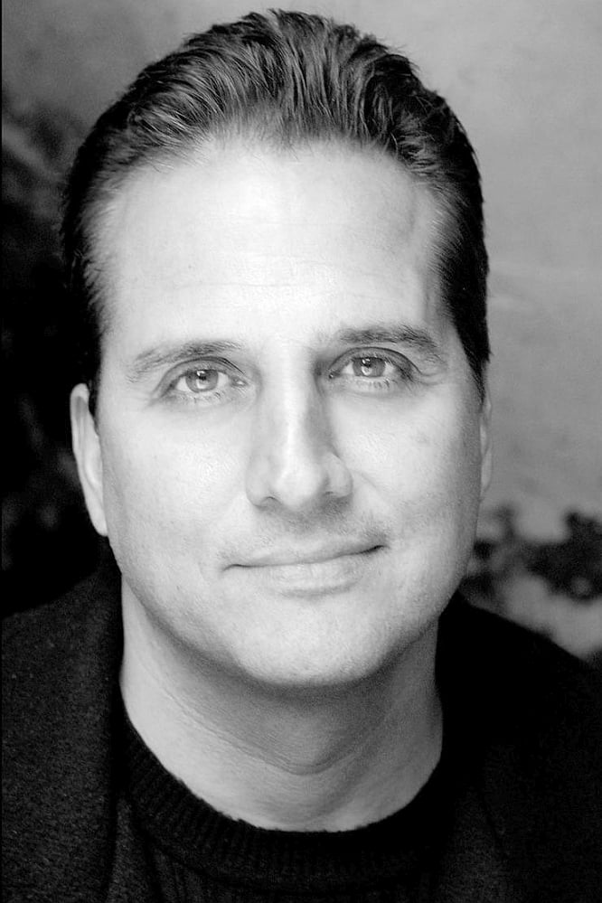 Фото  (Nick Di Paolo)