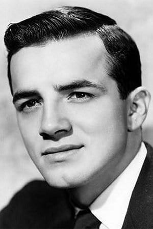 Фото Питер Болдуин (Peter Baldwin)