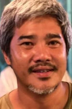 Фото Праметт Чанкрассе (Pramett Chankrasse)