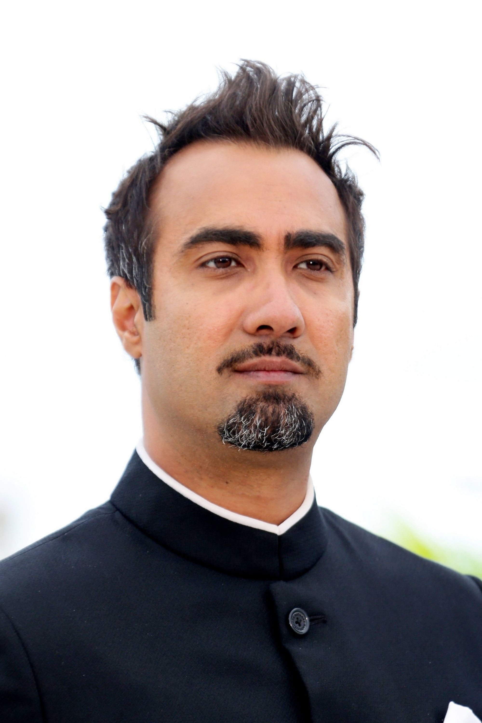 Фото Ranvir Shorey
