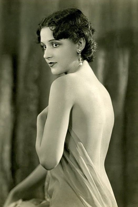 Фото  (Sally Phipps)