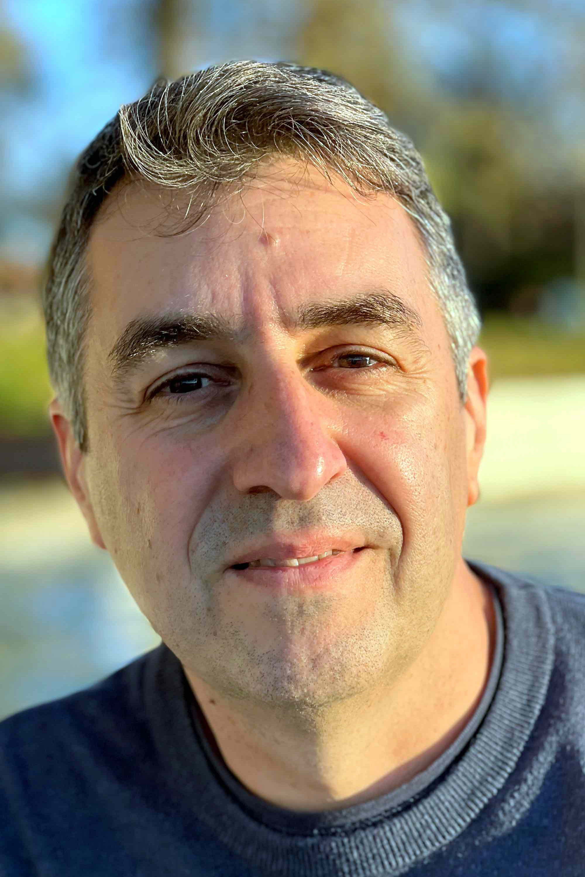 Фото  (Sébastien Hussenot)