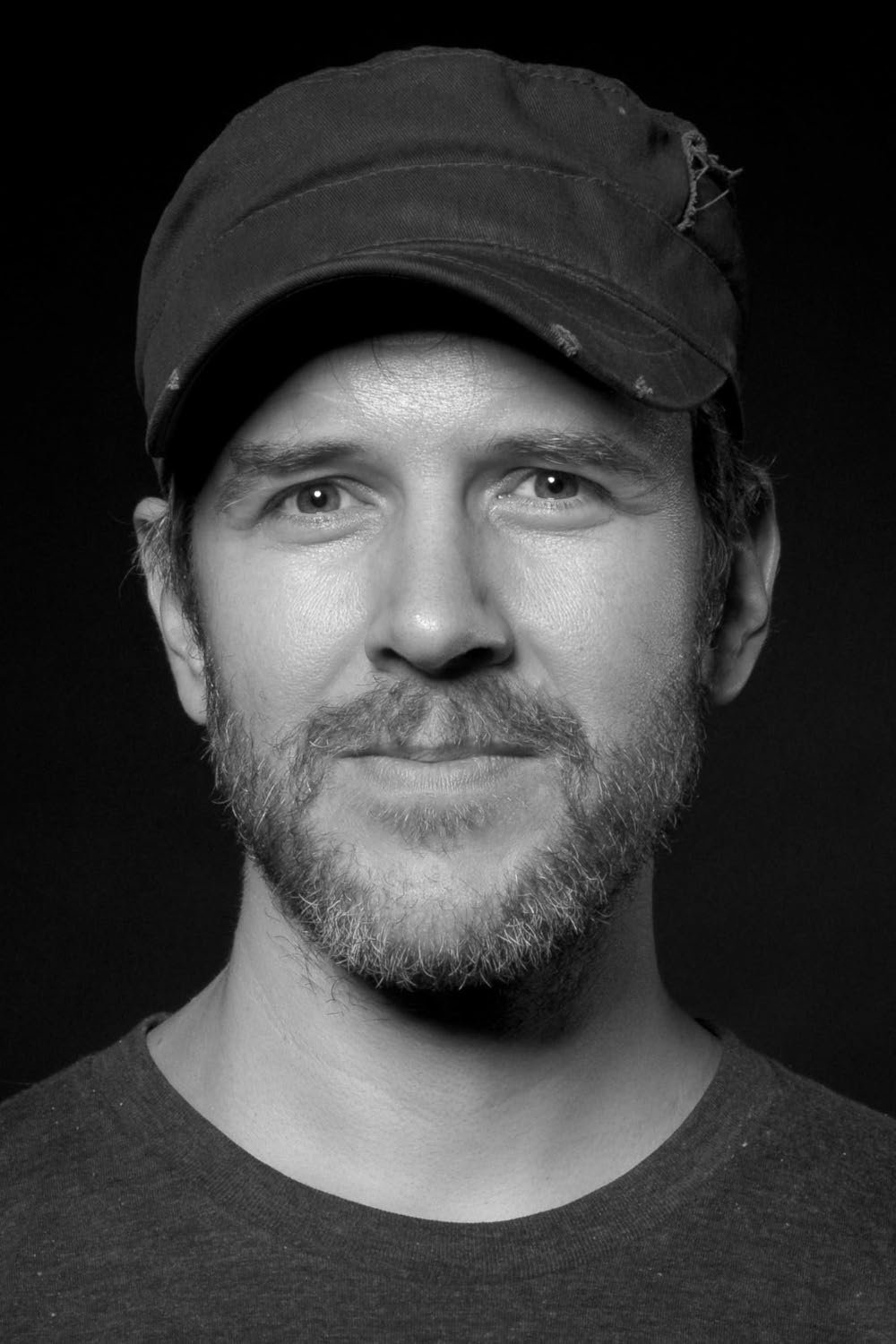 Фото Attila Fodor