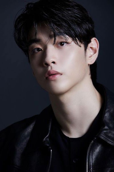 Фото Cha Joo-wan