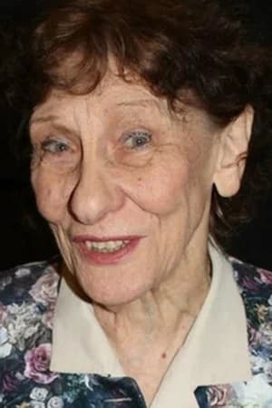 Фото Галина Мочалова (Galina Mochalova)