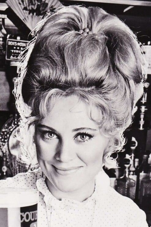 Фото  (Andria Lawrence)