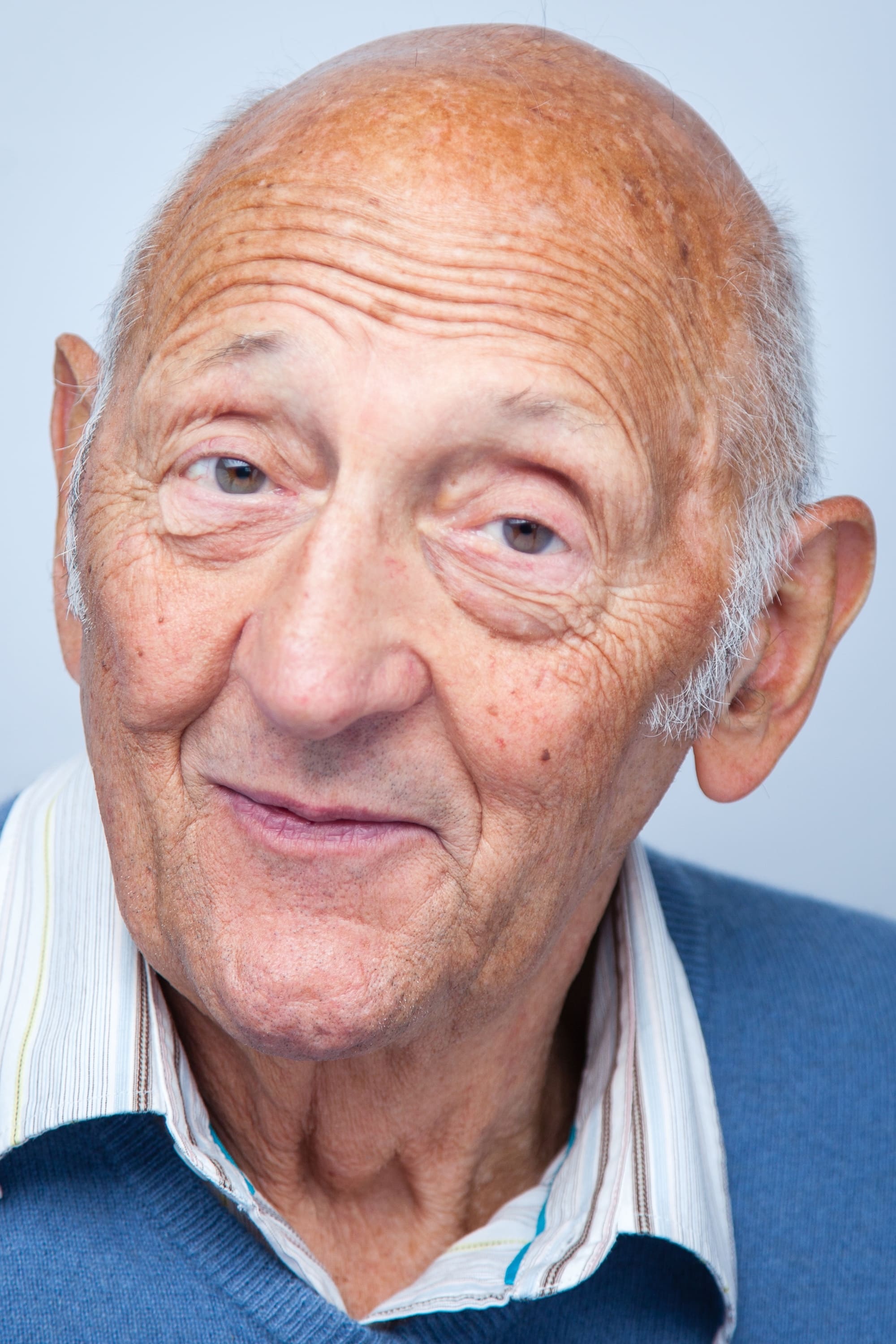 Фото Роберт Патт (Robert Putt)