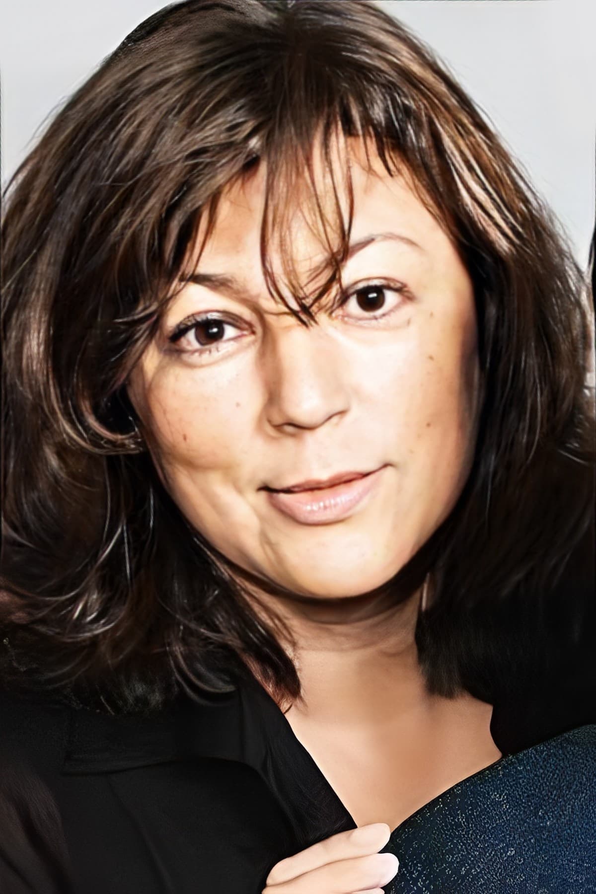 Фото Юлия Соболевская (Yulia Sobolevskaya)