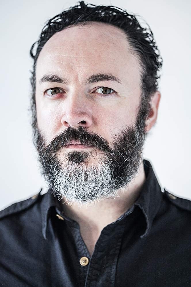 Фото Пол Кеннеди (Paul Kennedy)