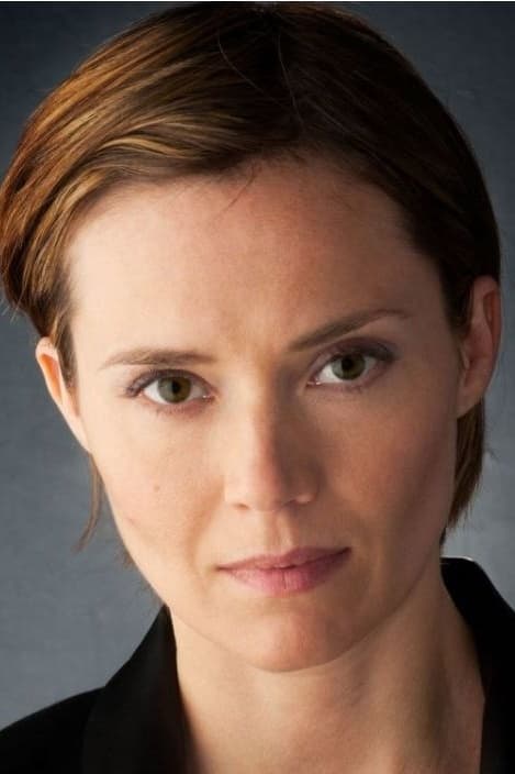 Фото Орели Мериэль (Aurélie Meriel)