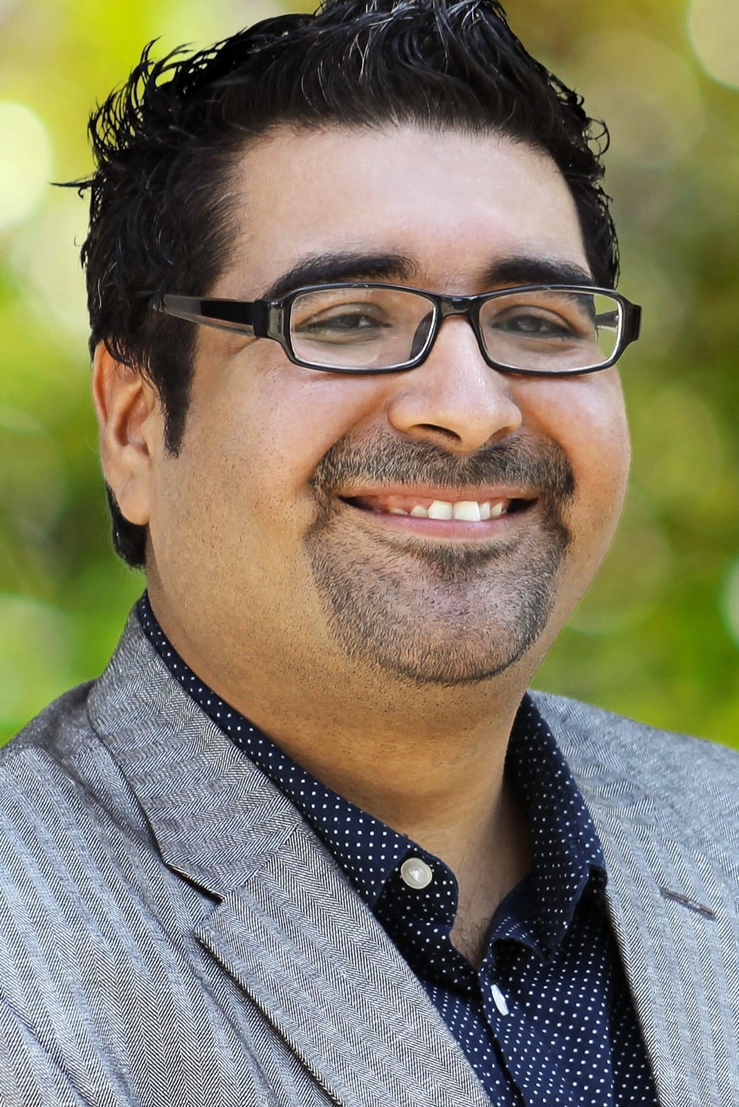 Фото Карлос Ринкон (Carlos Rincon)