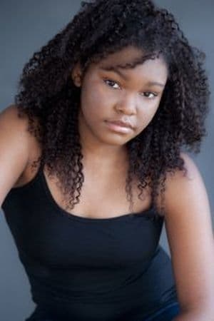 Фото  (Lydia Du Veaux)