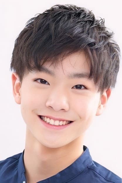 Фото Haruto Kobayashi
