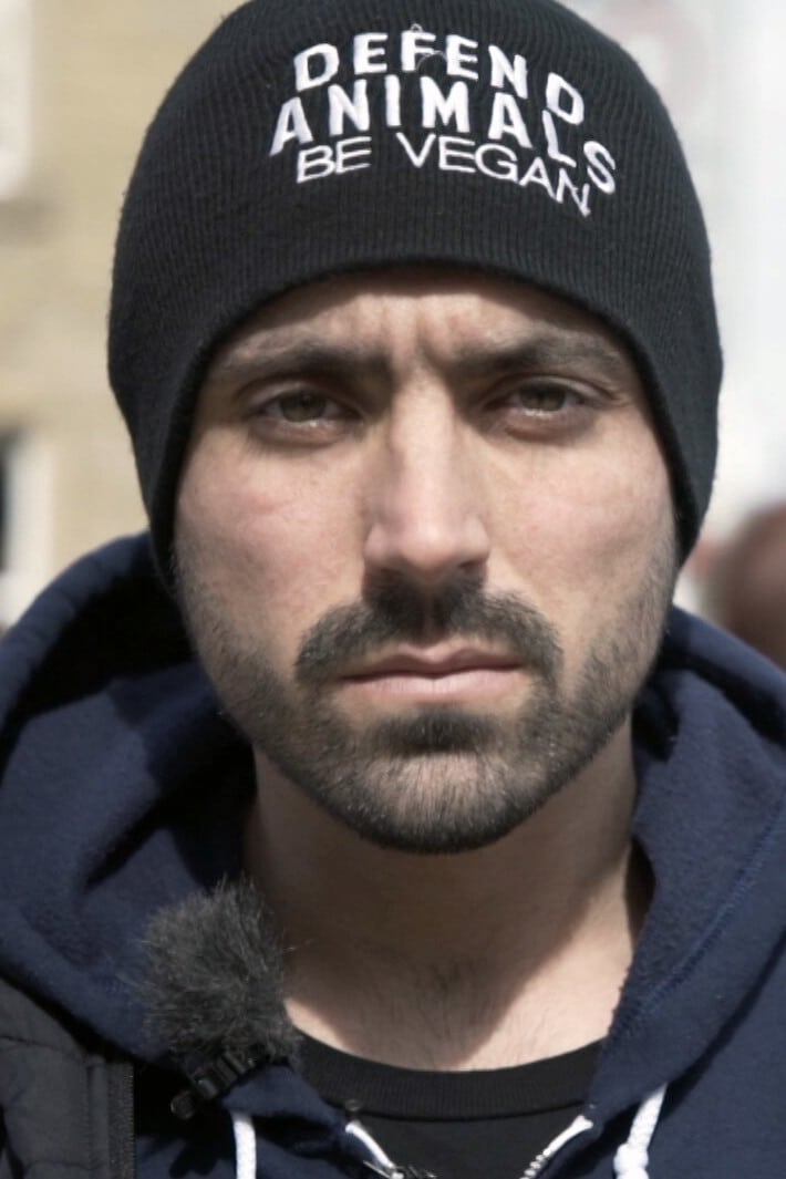 Фото  (Joey Armstrong)