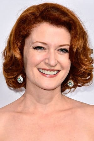 Фото Керри О'Мэлли (Kerry O'Malley)