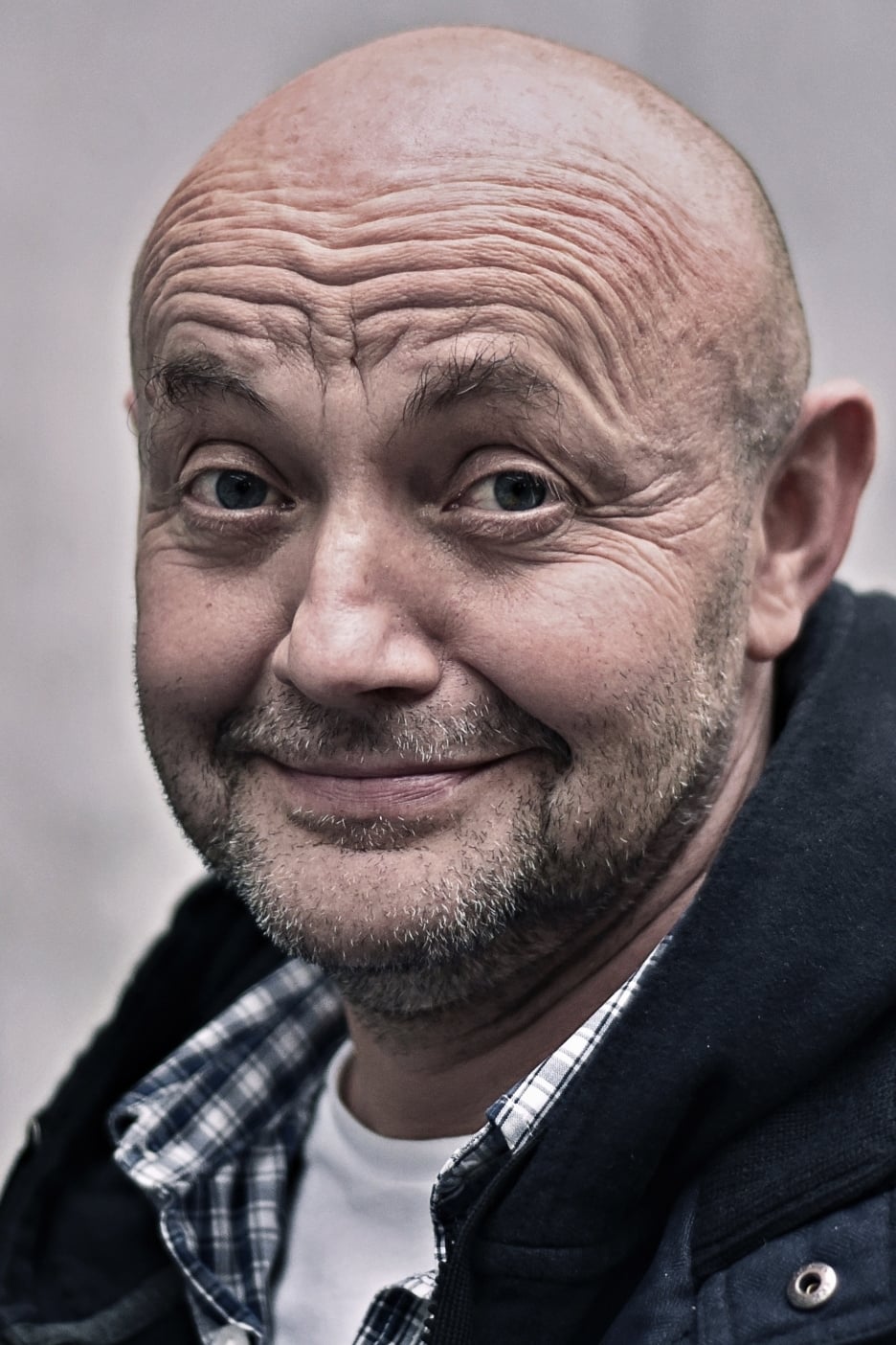 Фото Роберт Небрженский (Robert Nebřenský)