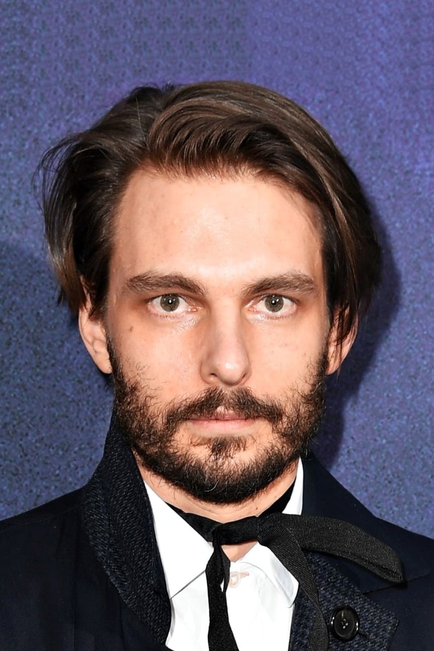 Фото Сэм Левинсон (Sam Levinson)