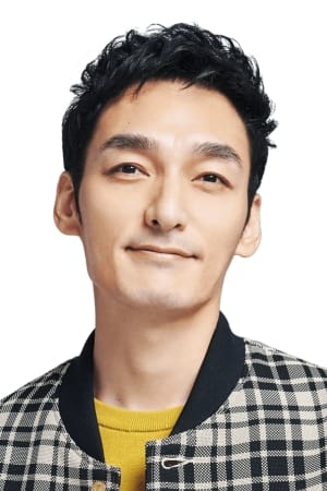 Фото Цуёси Кусанаги (Tsuyoshi Kusanagi)