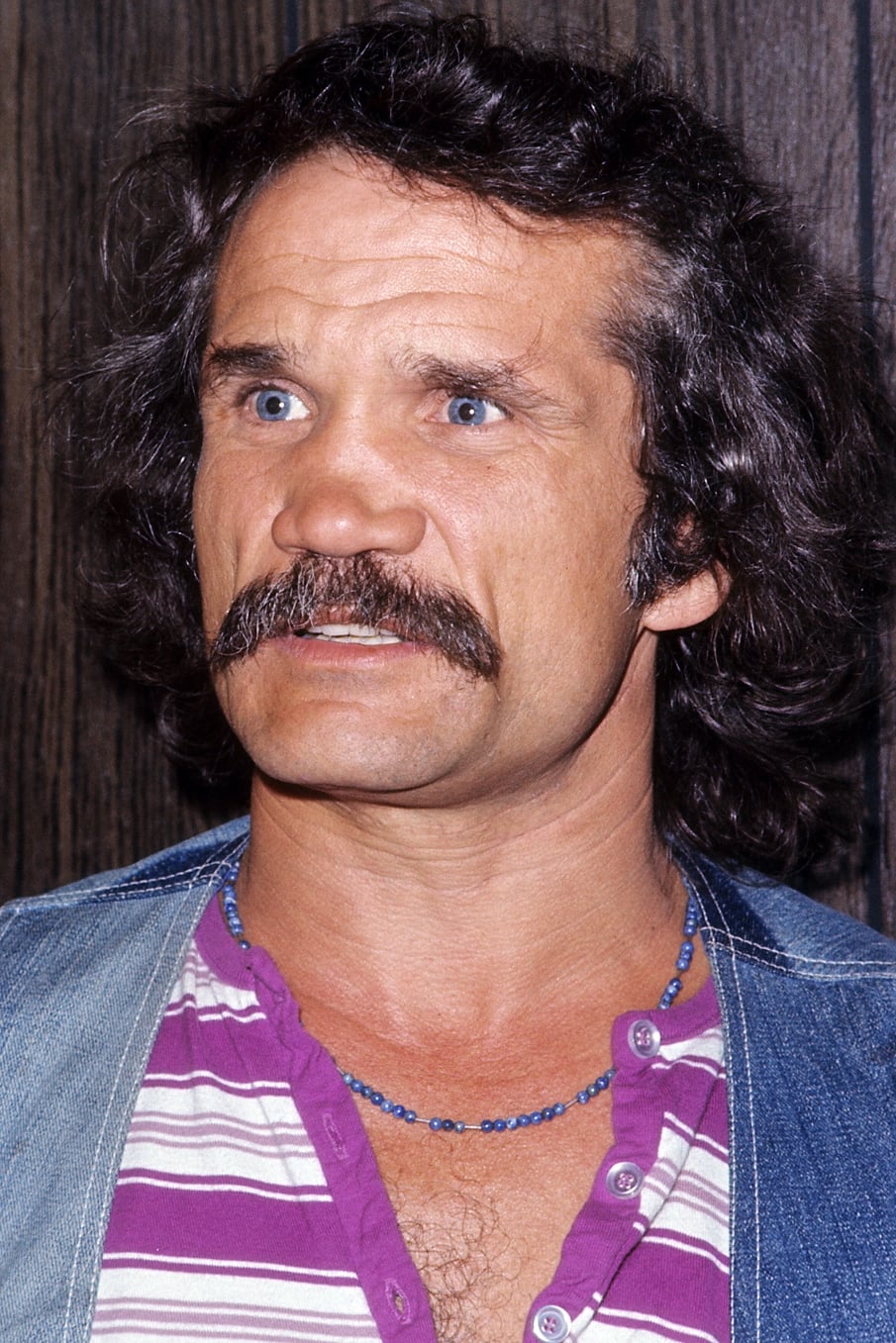 Фото Чарльз Диркоп (Charles Dierkop)