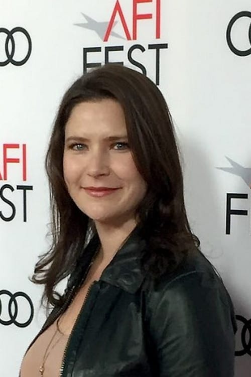 Фото Эв Маккарни (Eve McCarney)