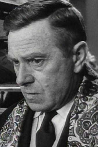 Фото Габриэль Гобин (Gabriel Gobin)